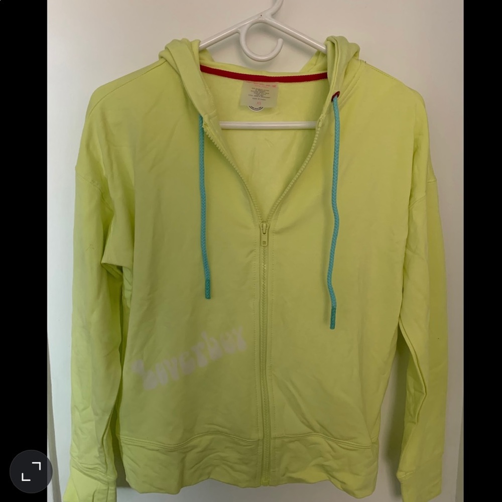 Terez collaboration with Loverboy